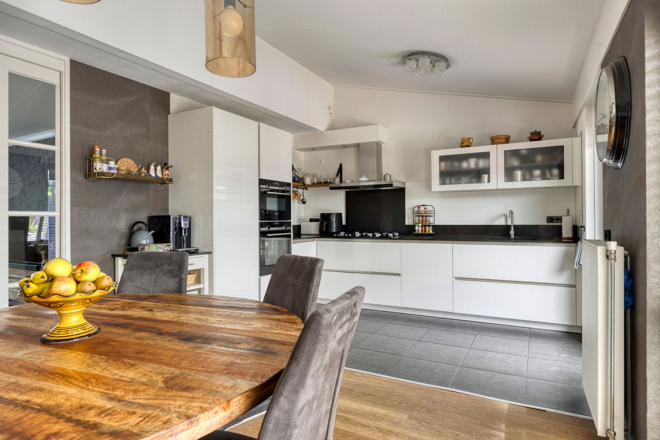 Foto 15 van Jan van Goyenlaan 10