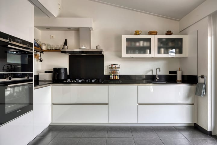 Foto 3 van Jan van Goyenlaan 10