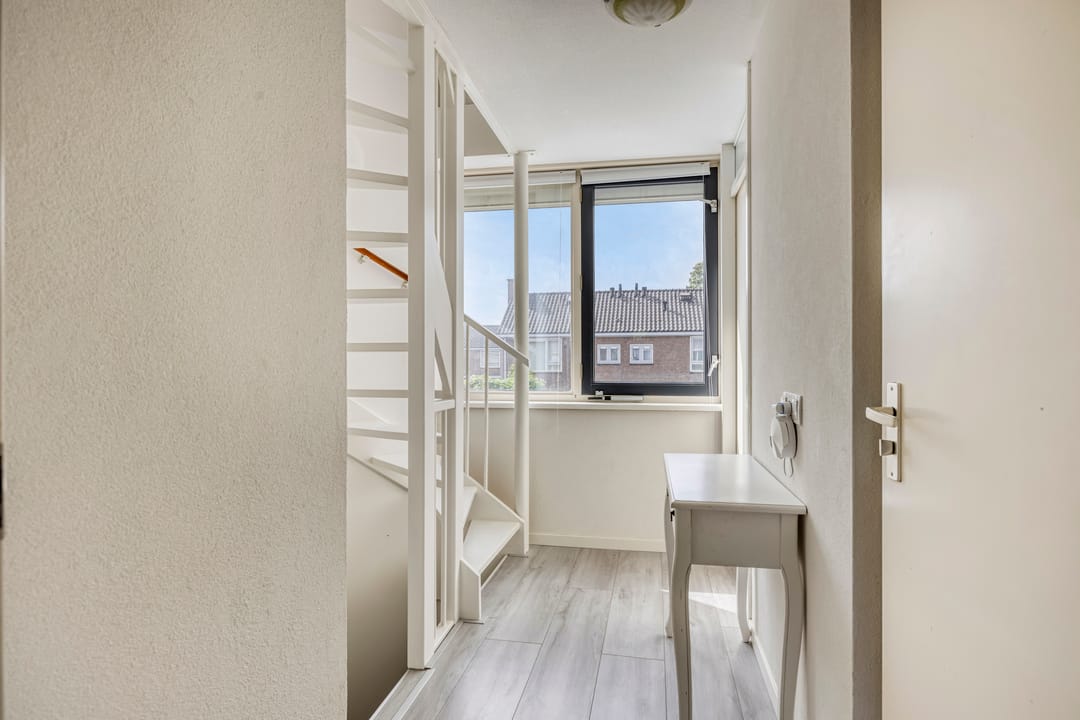 Foto 17 van Jan van Goyenlaan 10