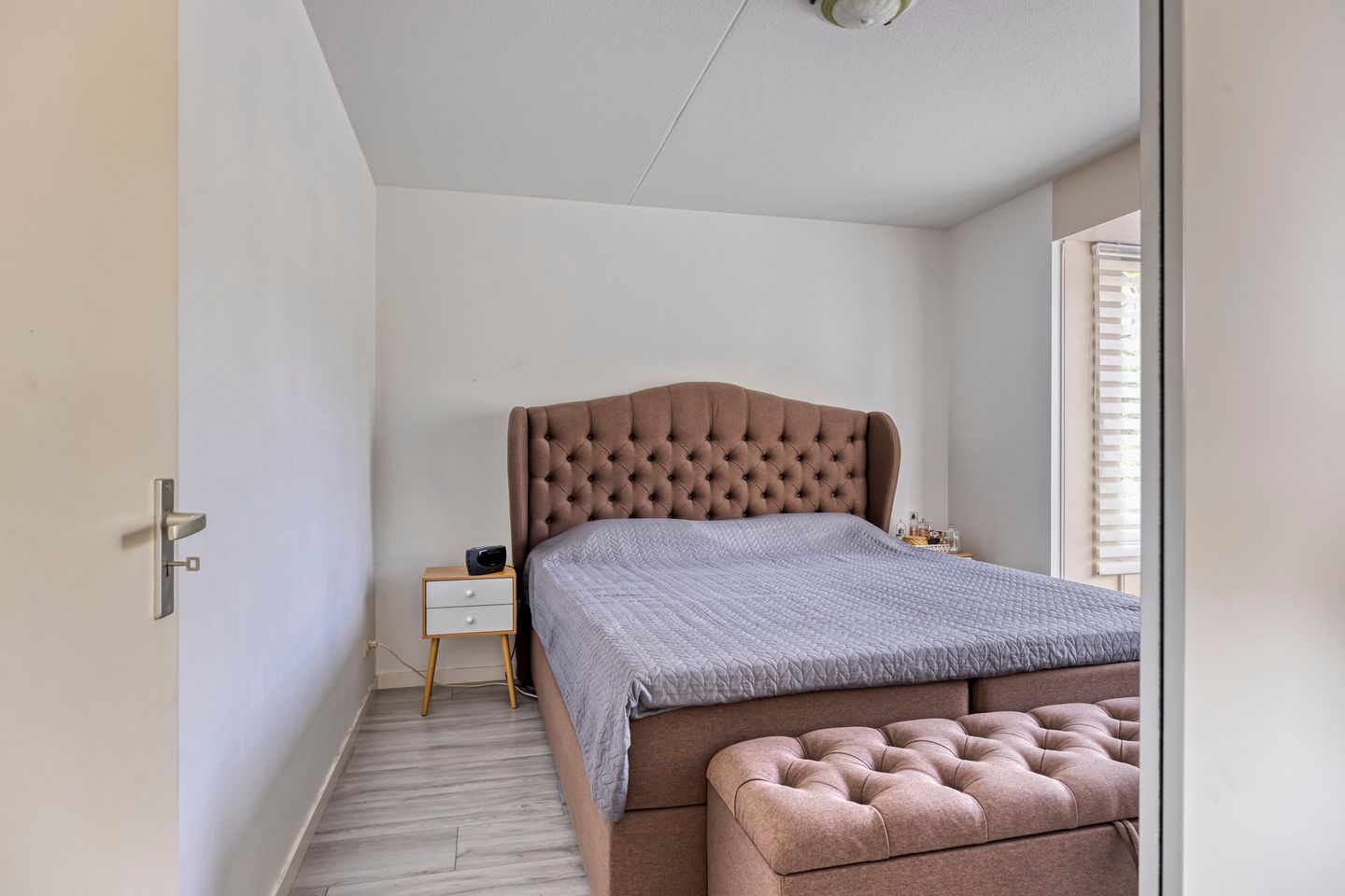 Foto 19 van Jan van Goyenlaan 10