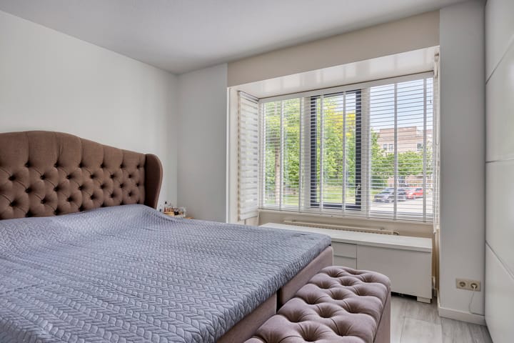 Foto 4 van Jan van Goyenlaan 10