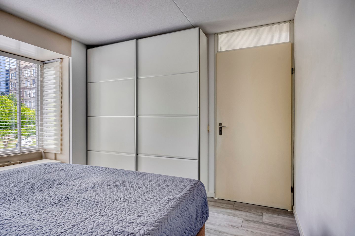 Foto 20 van Jan van Goyenlaan 10