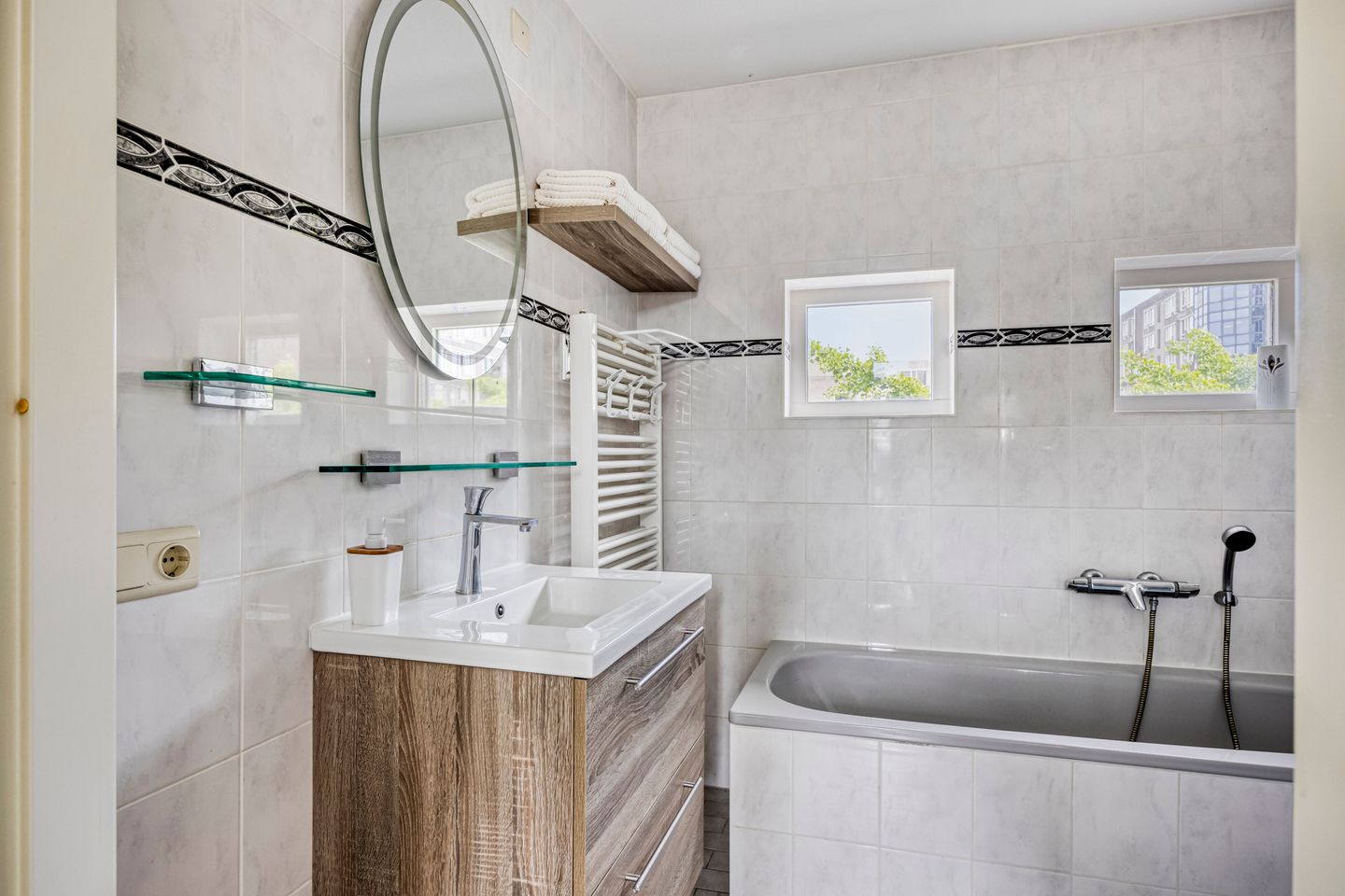 Foto 5 van Jan van Goyenlaan 10