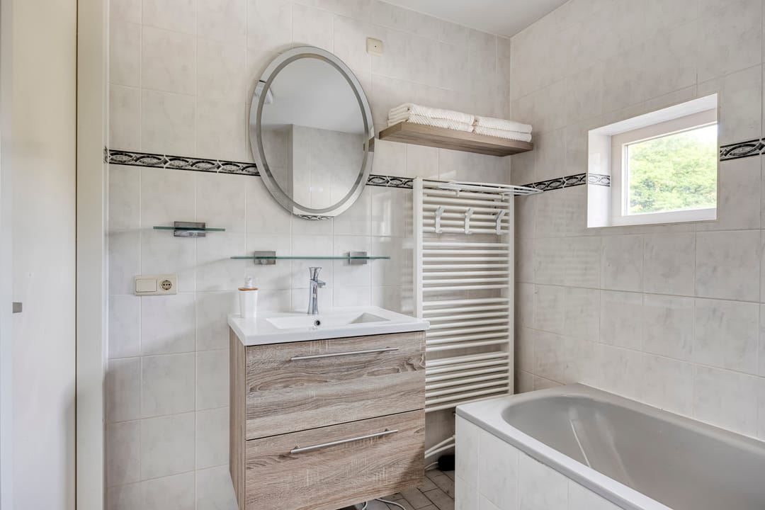 Foto 23 van Jan van Goyenlaan 10