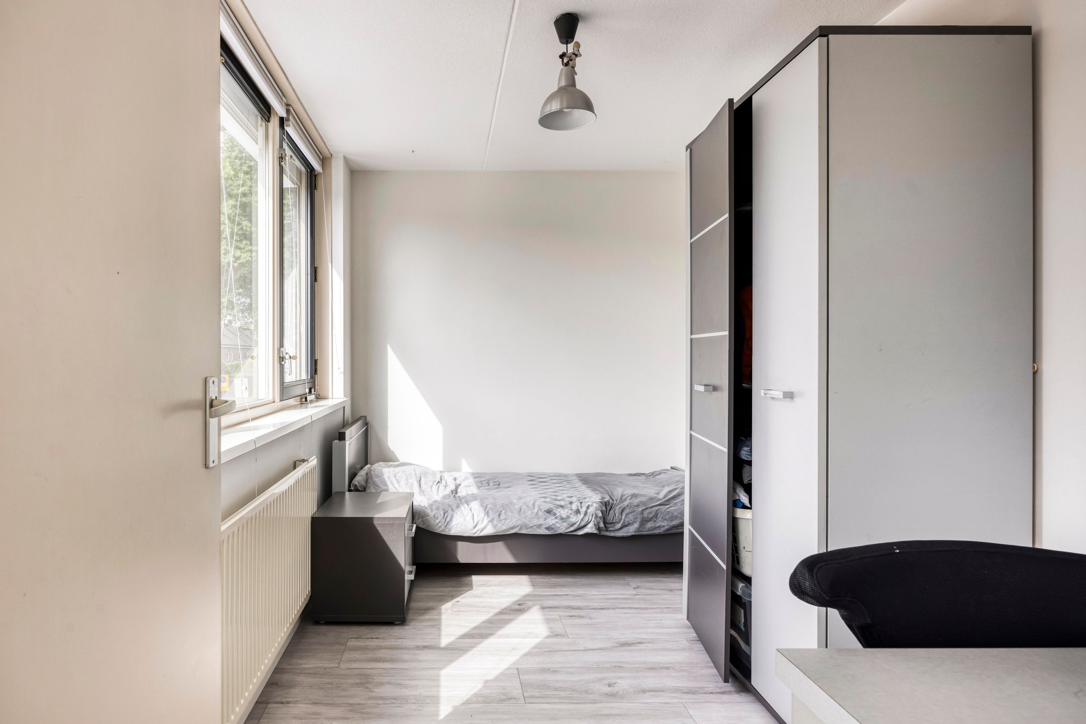 Foto 21 van Jan van Goyenlaan 10