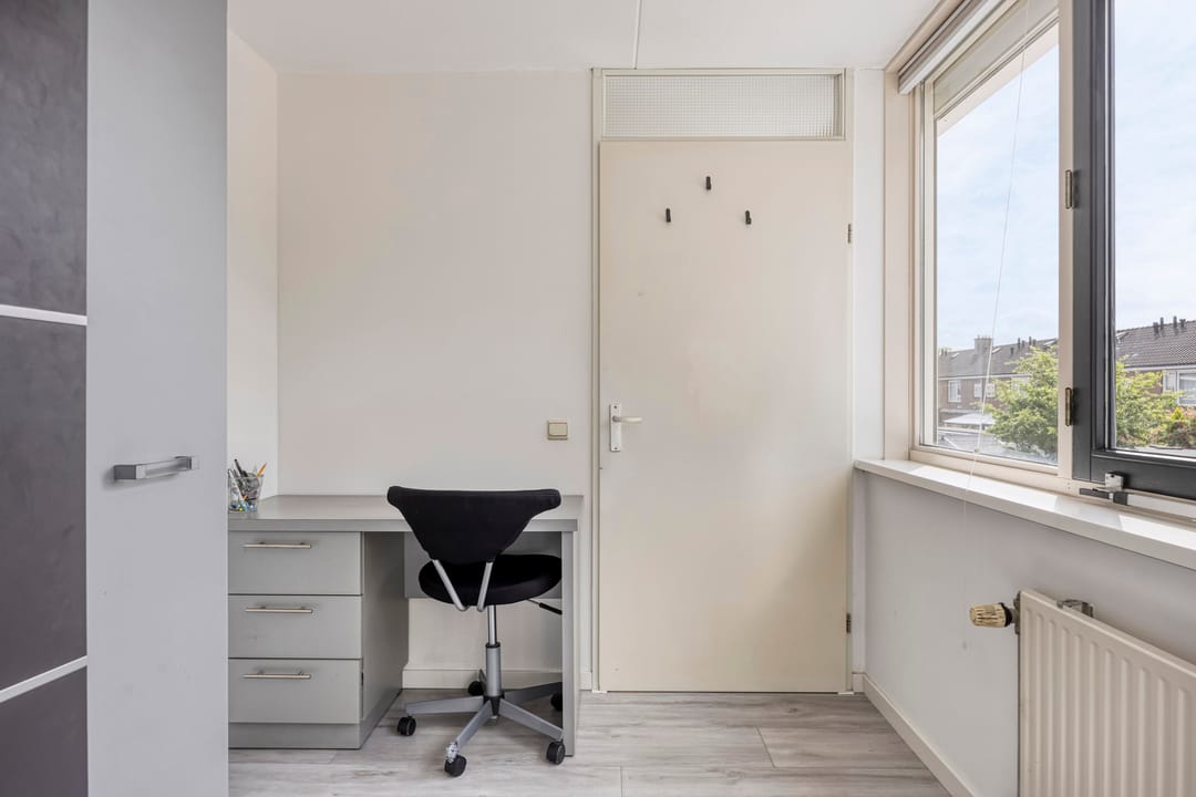 Foto 22 van Jan van Goyenlaan 10