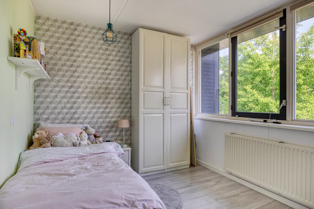 Foto 26 van Jan van Goyenlaan 10