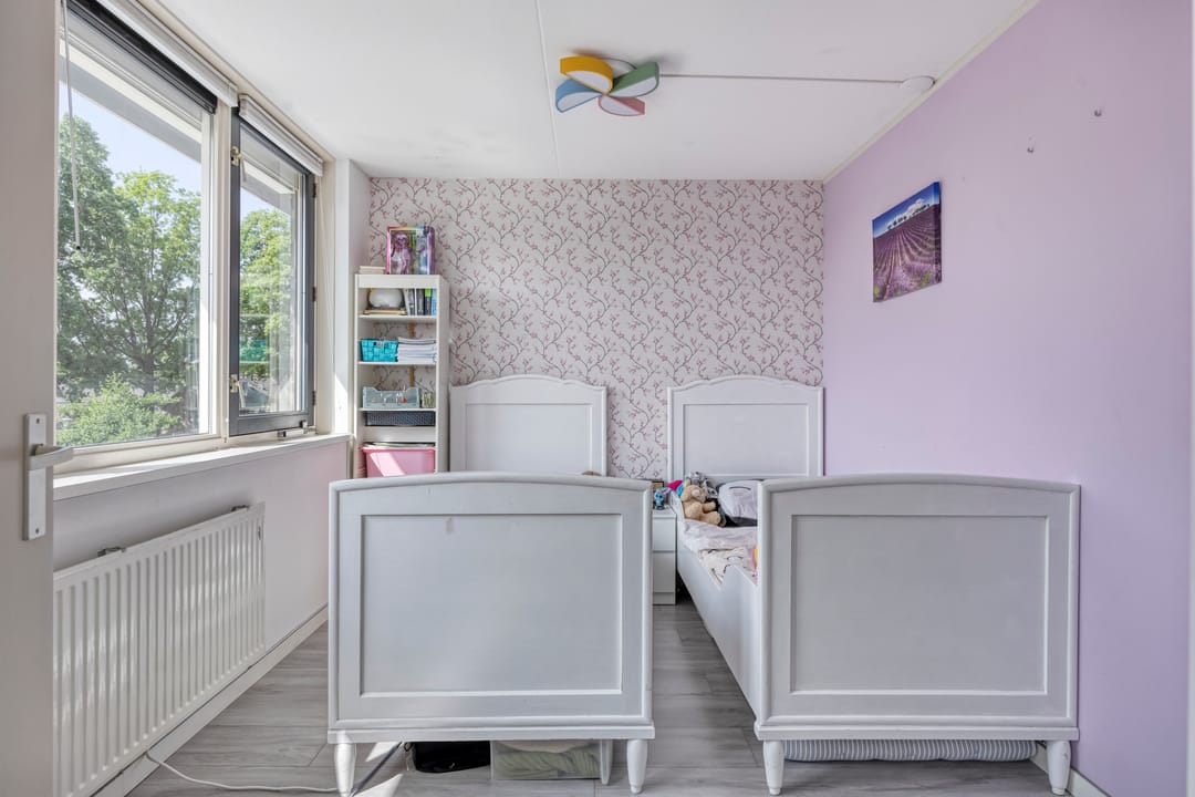 Foto 28 van Jan van Goyenlaan 10