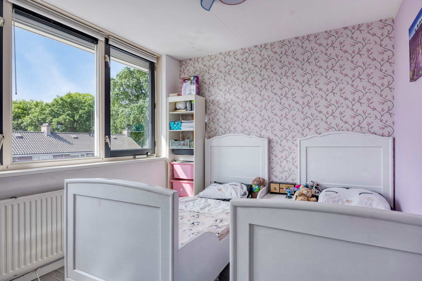 Foto 29 van Jan van Goyenlaan 10