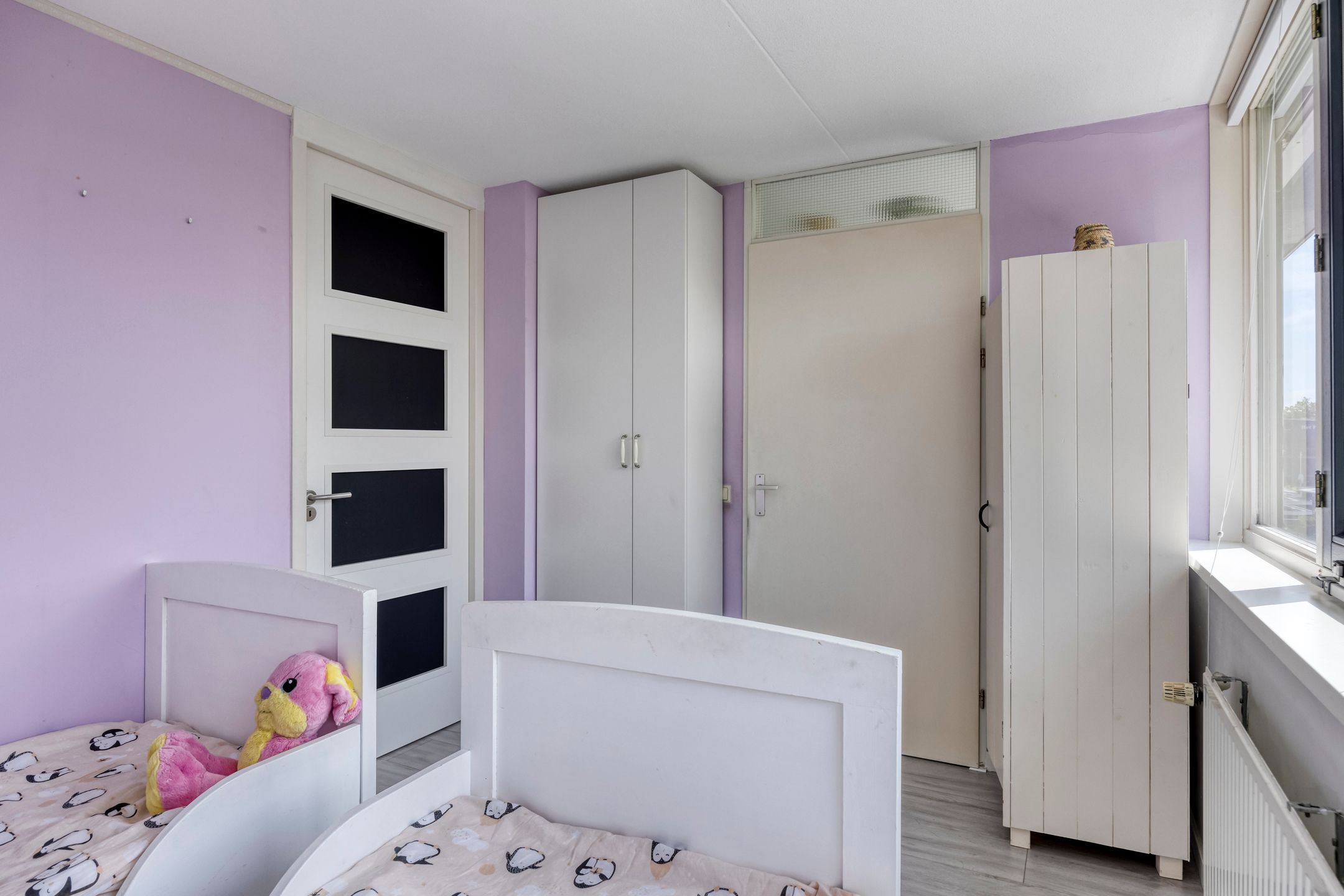 Foto 30 van Jan van Goyenlaan 10