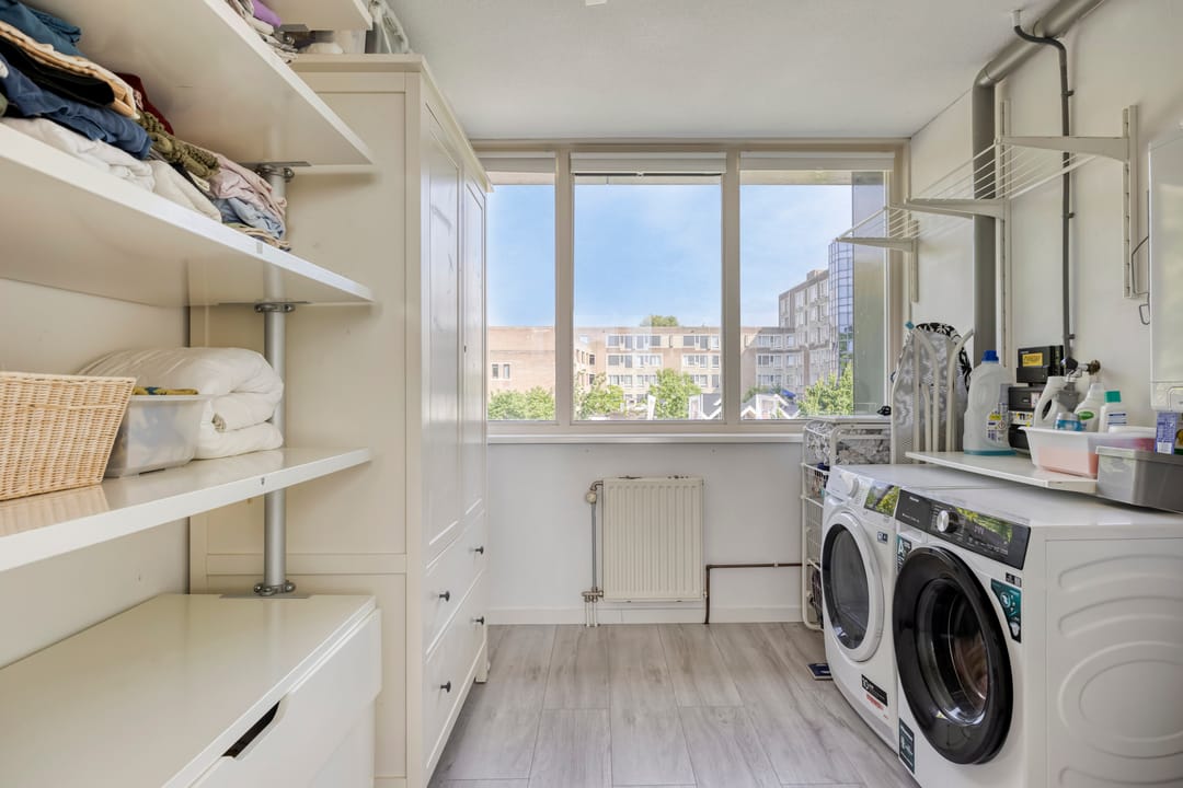 Foto 31 van Jan van Goyenlaan 10