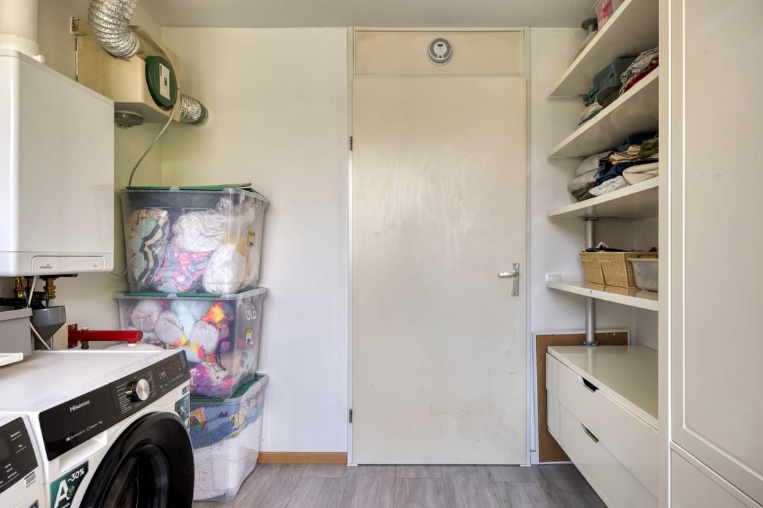 Foto 32 van Jan van Goyenlaan 10