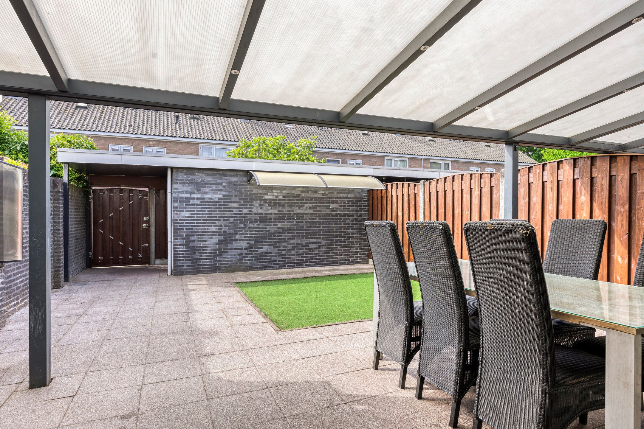 Foto 6 van Jan van Goyenlaan 10