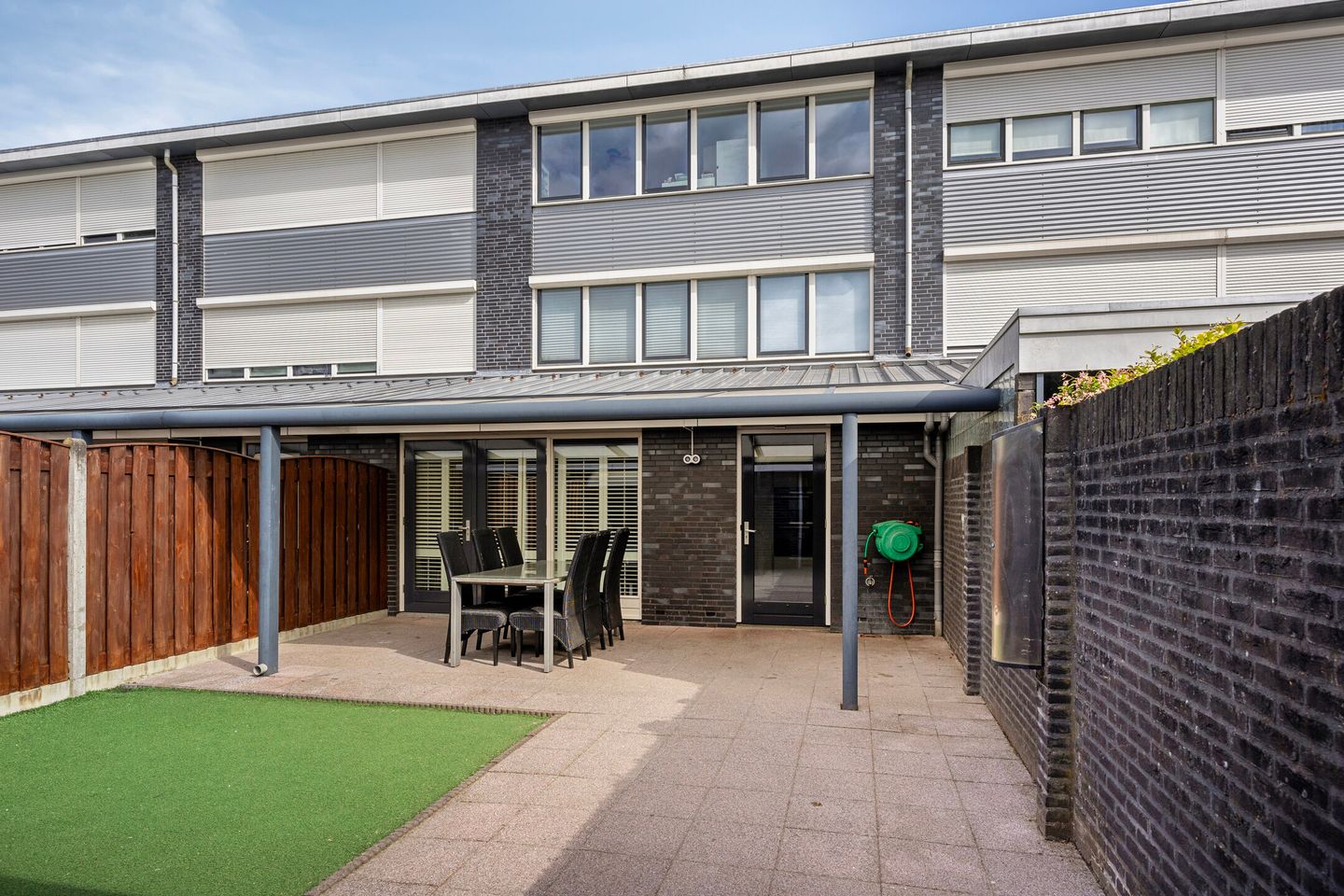 Foto 34 van Jan van Goyenlaan 10