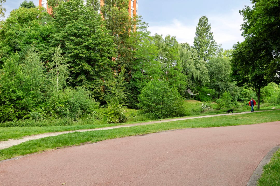 Foto 38 van Jan van Goyenlaan 10