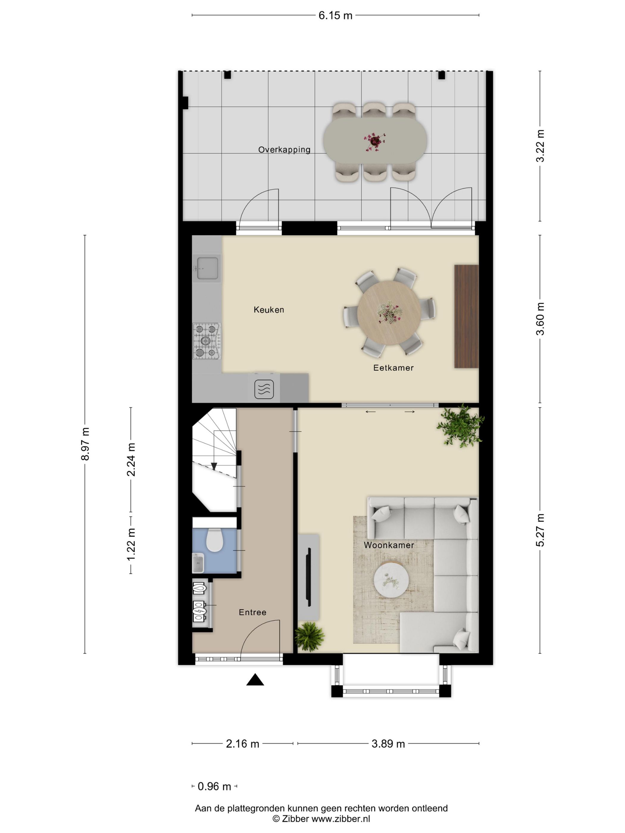 Foto 39 van Jan van Goyenlaan 10