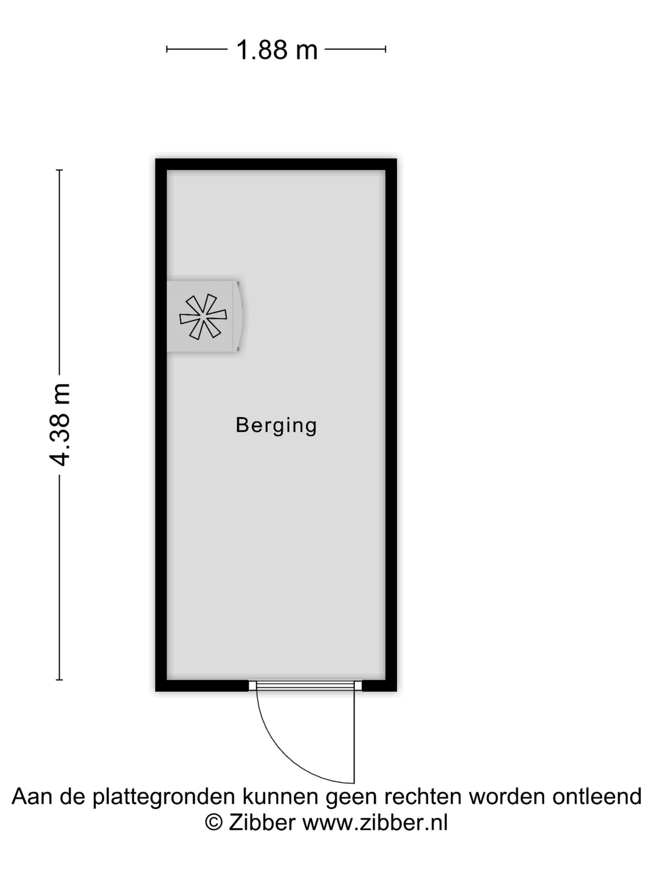 Foto 42 van Jan van Goyenlaan 10