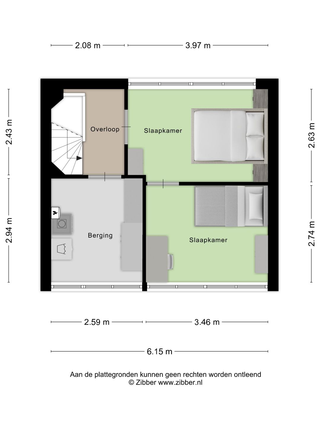 Foto 41 van Jan van Goyenlaan 10