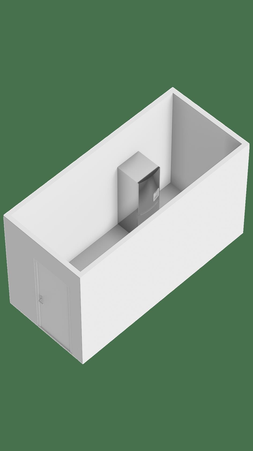 Foto 46 van Jan van Goyenlaan 10