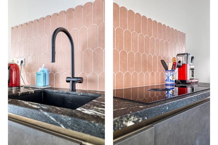 Foto 15 van Dokter Barnhoornstraat 21