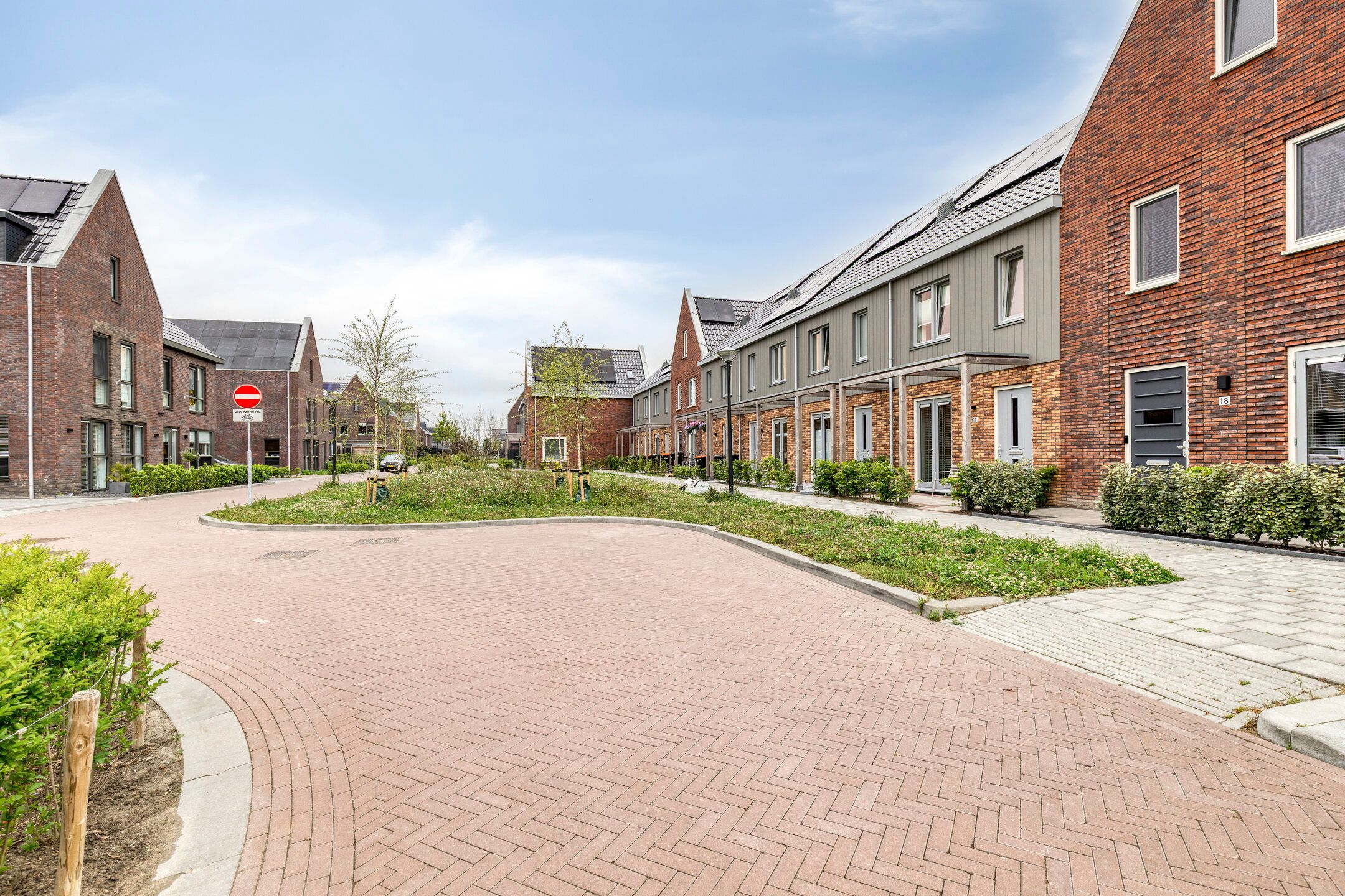 Foto 39 van Dokter Barnhoornstraat 21