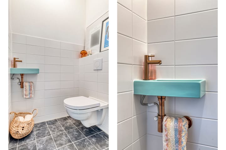 Foto 9 van Dokter Barnhoornstraat 21