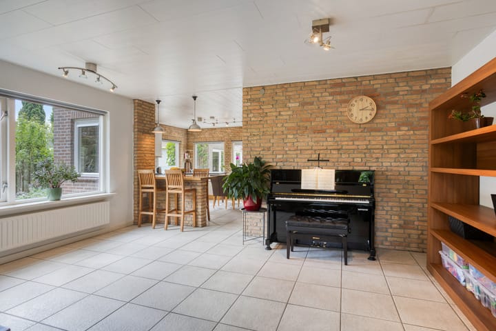 Foto 3 van Schoenmakersstraat 2