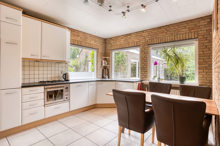 Foto 4 van Schoenmakersstraat 2