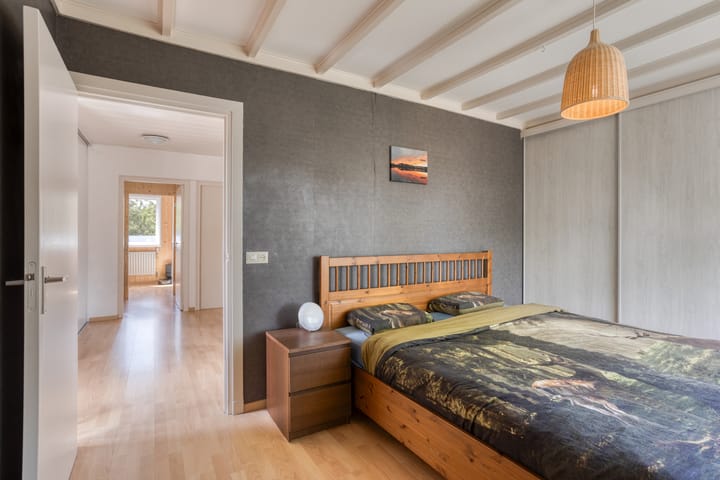 Foto 5 van Schoenmakersstraat 2