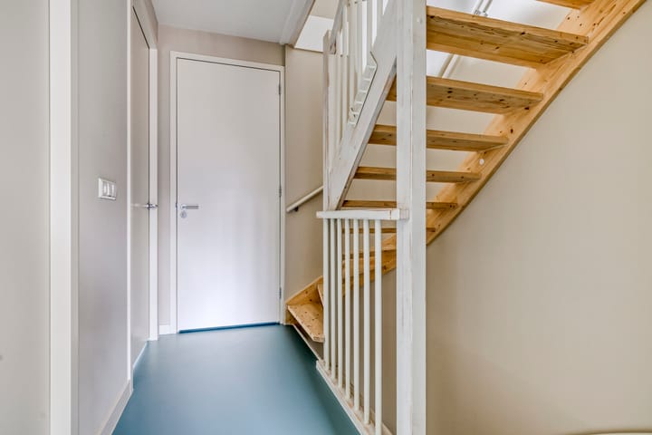 Foto 19 van Dokter Barnhoornstraat 21