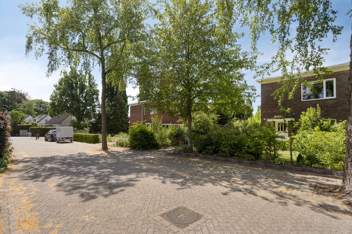 Foto 7 van Schoenmakersstraat 2