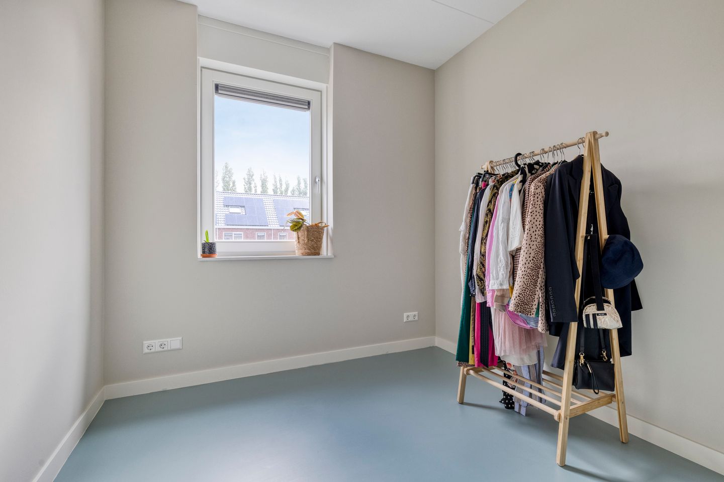 Foto 20 van Dokter Barnhoornstraat 21