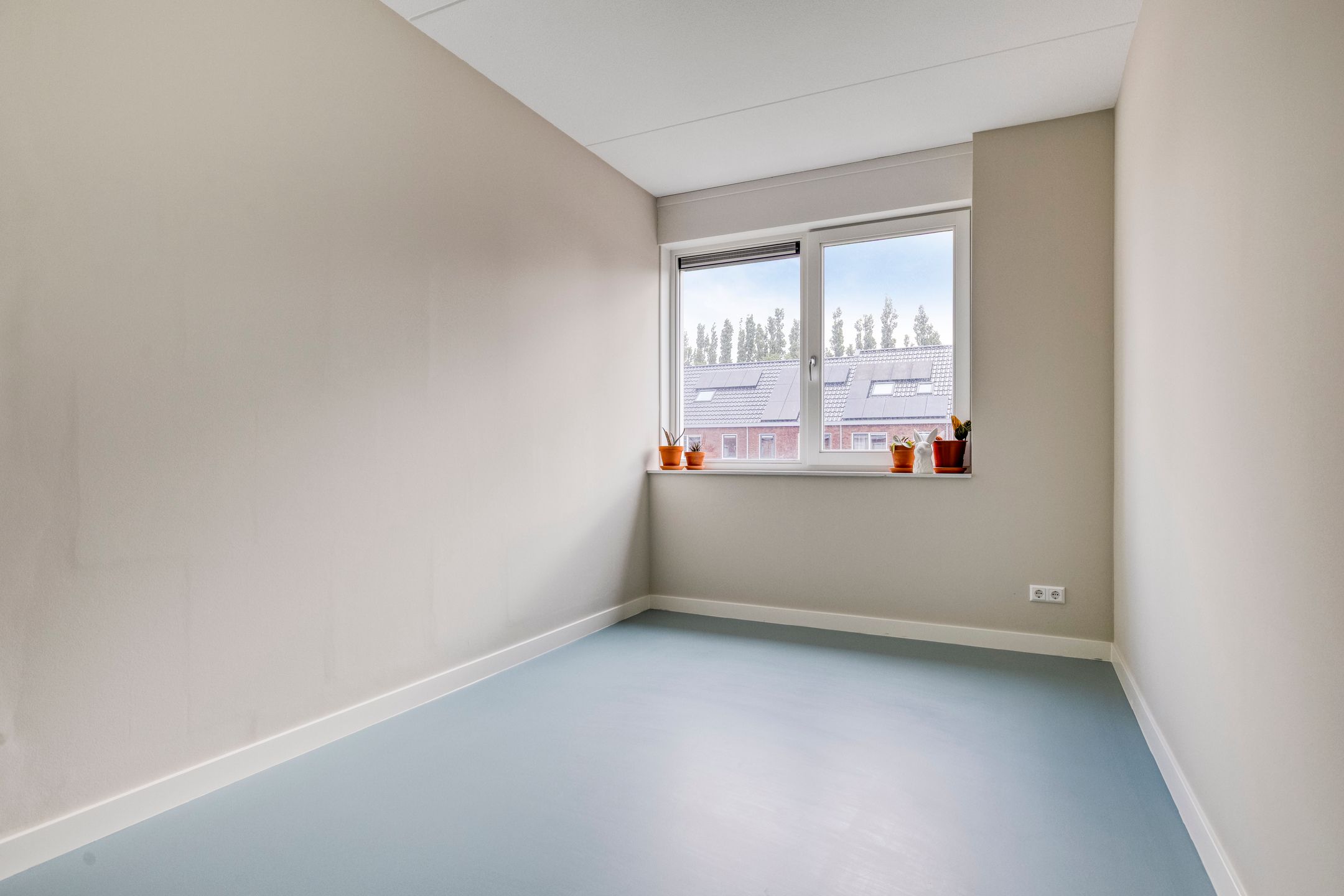 Foto 21 van Dokter Barnhoornstraat 21