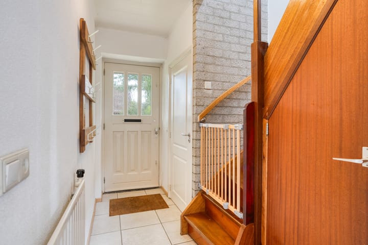 Foto 10 van Schoenmakersstraat 2