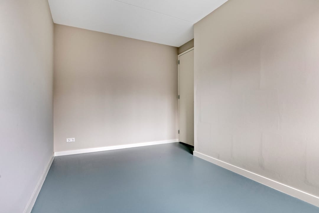 Foto 22 van Dokter Barnhoornstraat 21