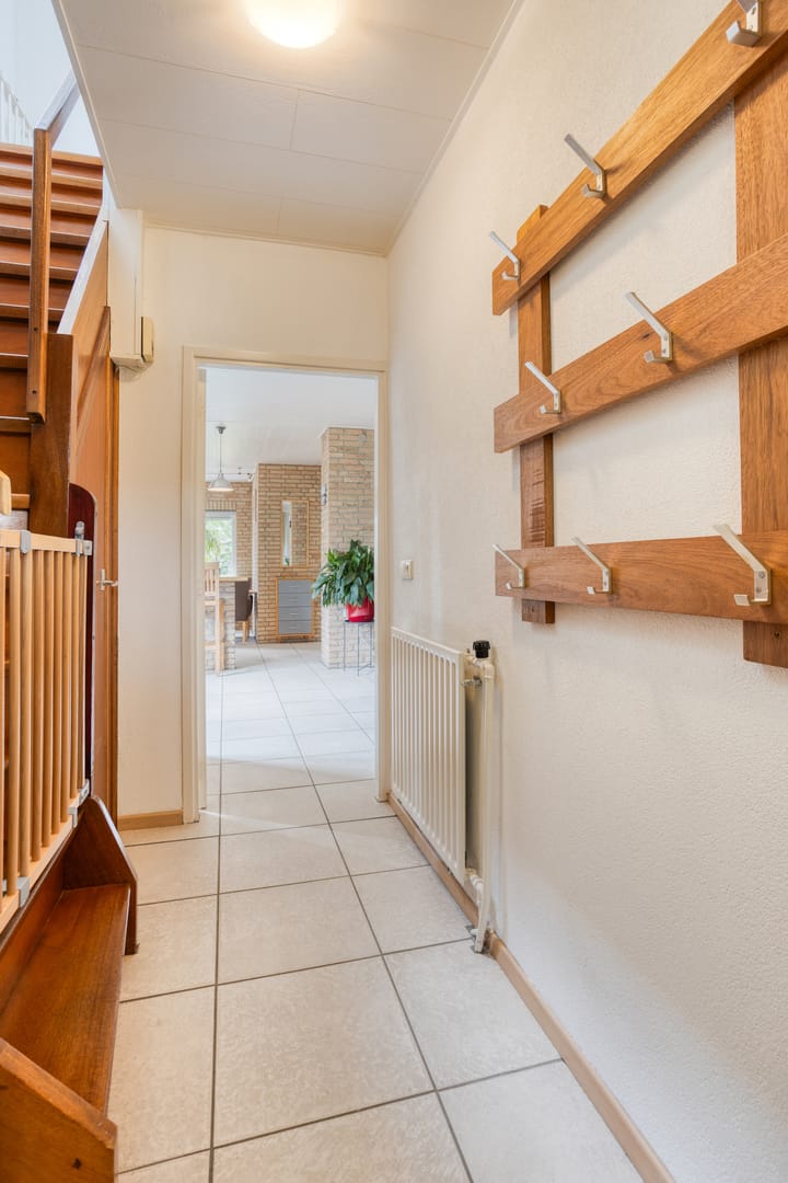 Foto 11 van Schoenmakersstraat 2