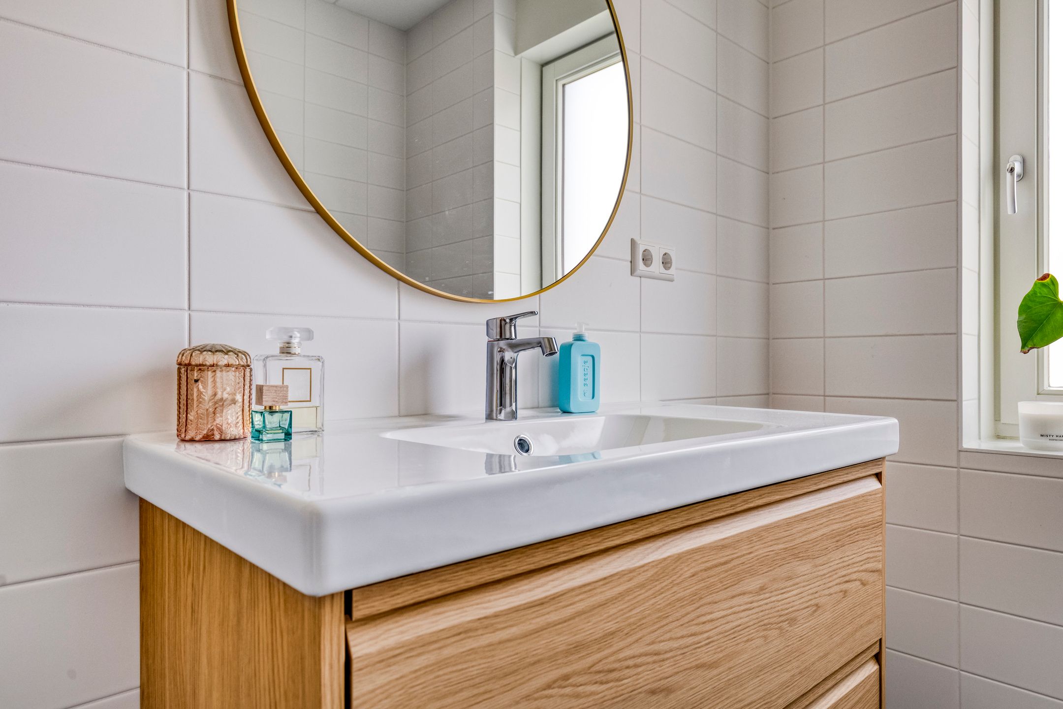 Foto 27 van Dokter Barnhoornstraat 21