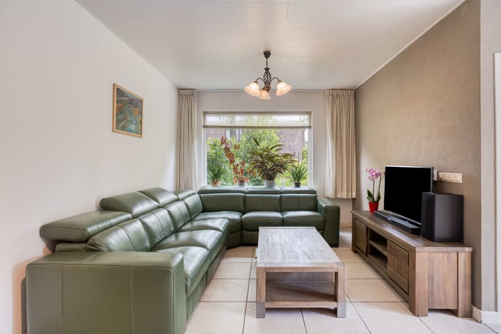 Foto 12 van Schoenmakersstraat 2