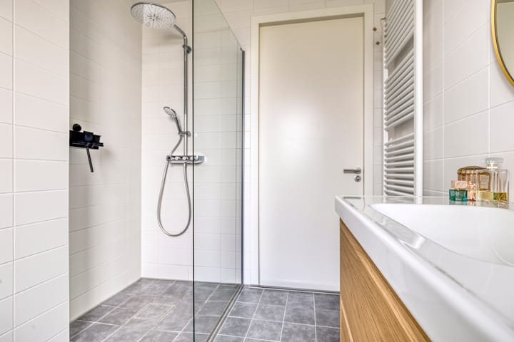 Foto 26 van Dokter Barnhoornstraat 21