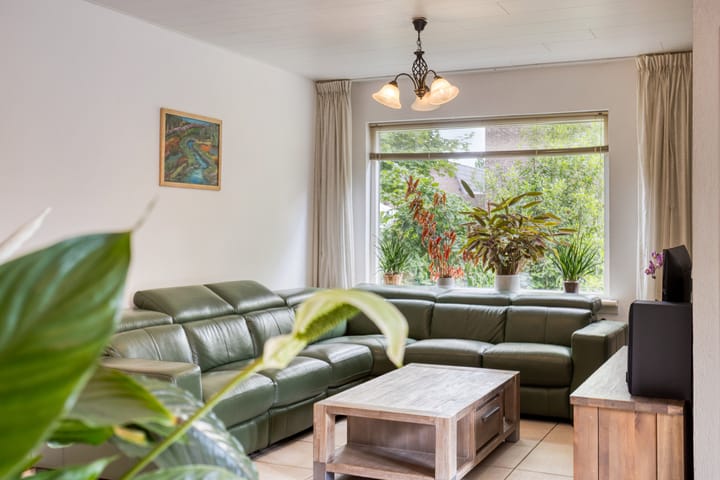 Foto 13 van Schoenmakersstraat 2