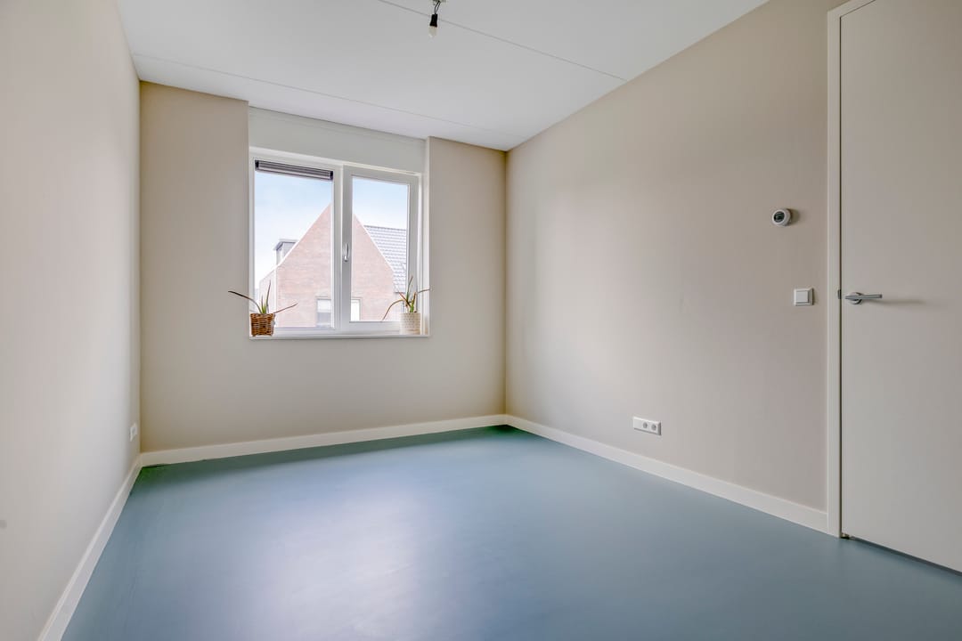 Foto 23 van Dokter Barnhoornstraat 21