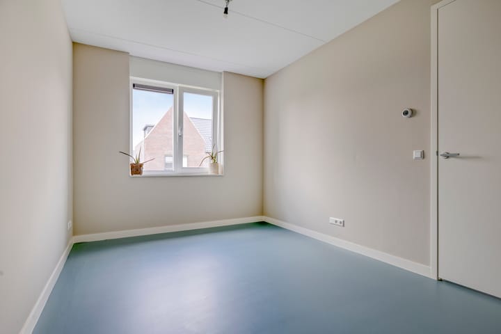 Foto 23 van Dokter Barnhoornstraat 21