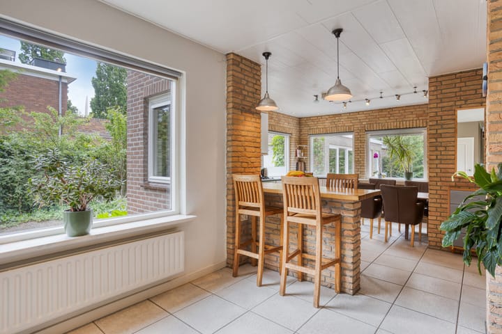 Foto 14 van Schoenmakersstraat 2