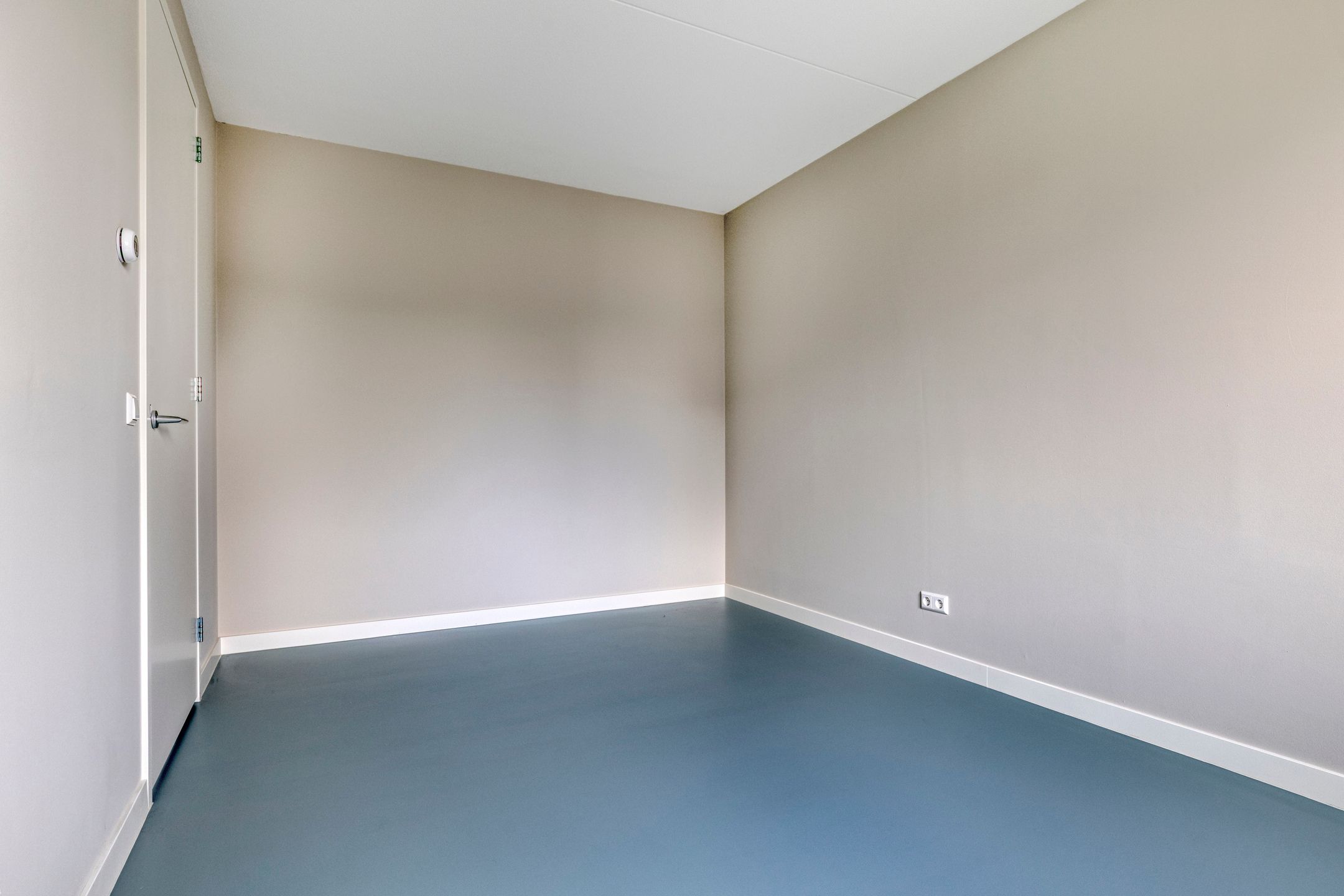 Foto 24 van Dokter Barnhoornstraat 21