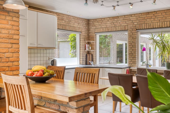 Foto 15 van Schoenmakersstraat 2