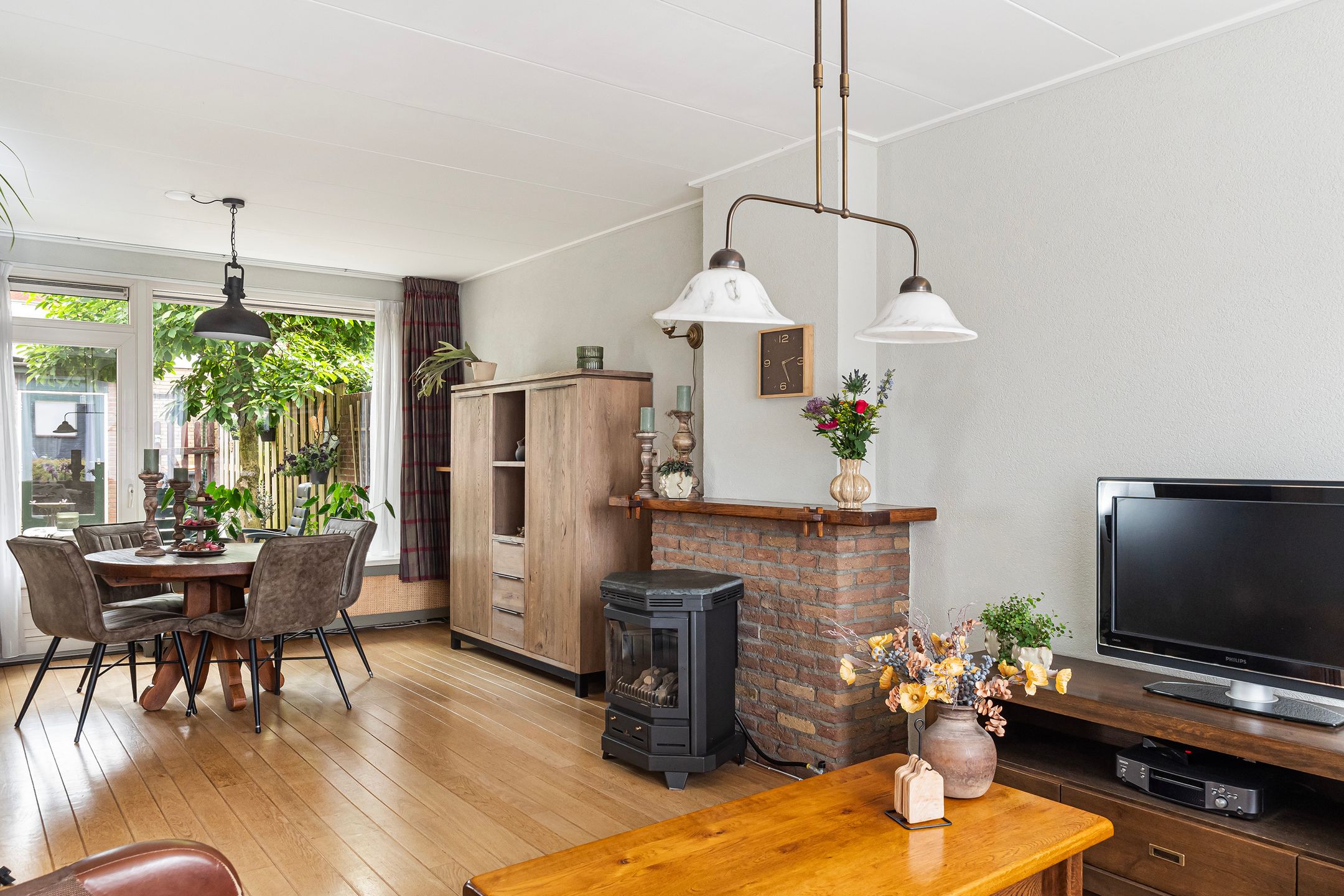 Photo 3 of Van Brakellaan 4