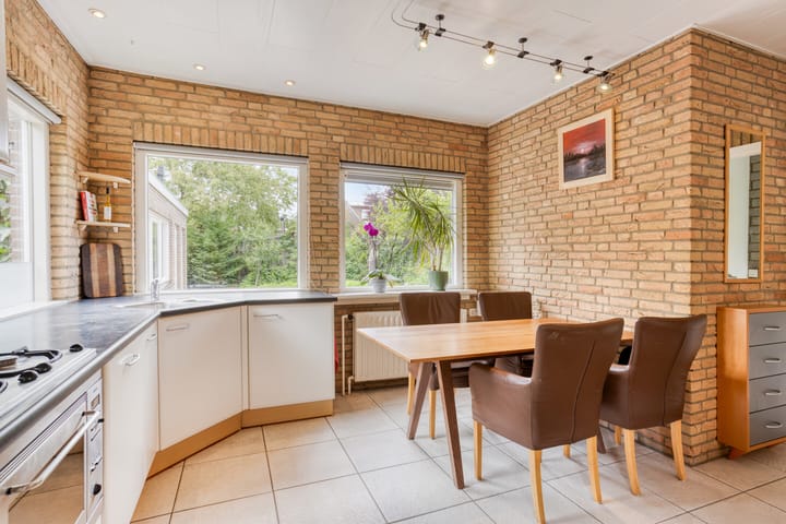 Foto 16 van Schoenmakersstraat 2