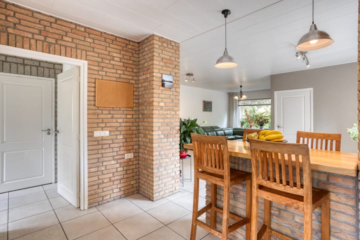 Foto 18 van Schoenmakersstraat 2