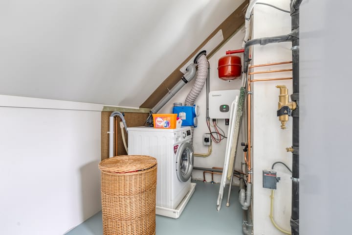 Foto 30 van Dokter Barnhoornstraat 21