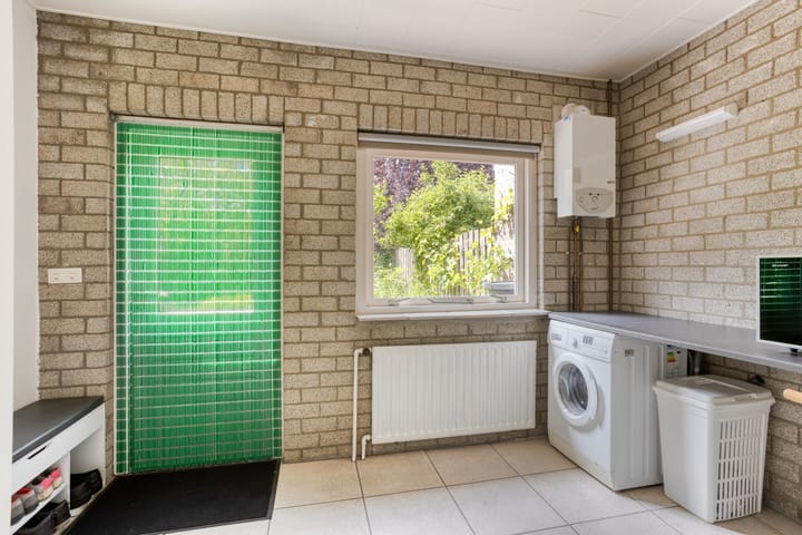 Foto 19 van Schoenmakersstraat 2